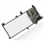 Batterie Asus X455