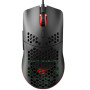 Souris Gaming Filaire Optique Havit MS1023 Noir – HV-MS1023