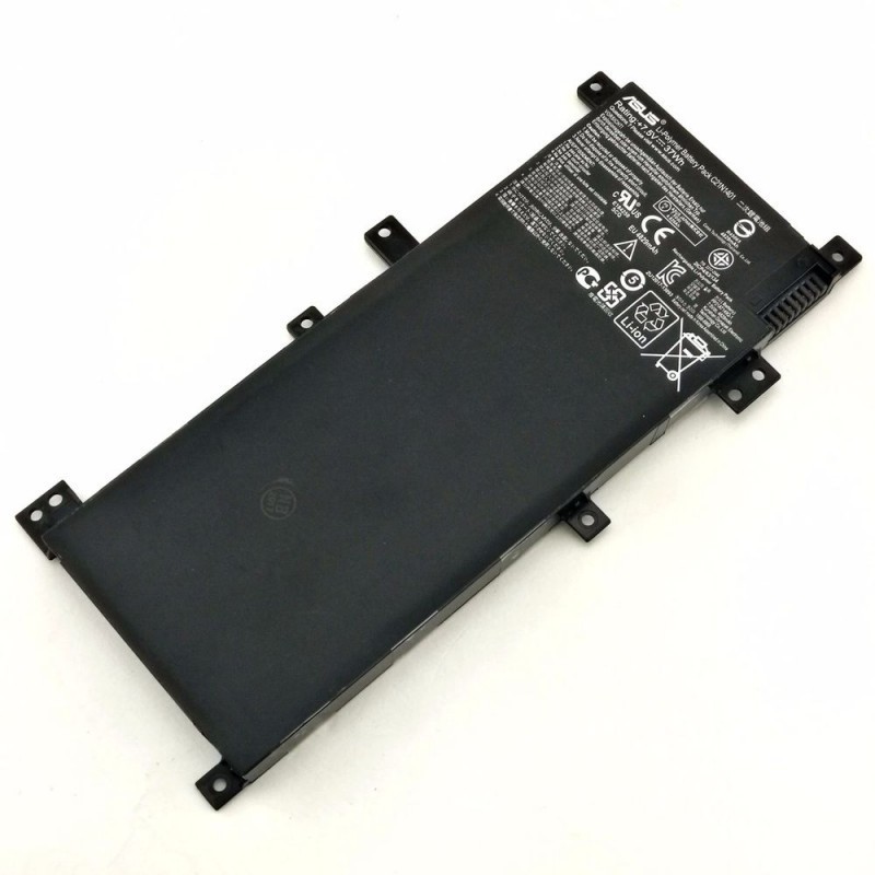 Batterie Asus X455