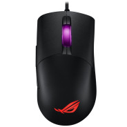 Souris Gaming Asus ROG Keris Noir – 90MP01R0-B0UA00