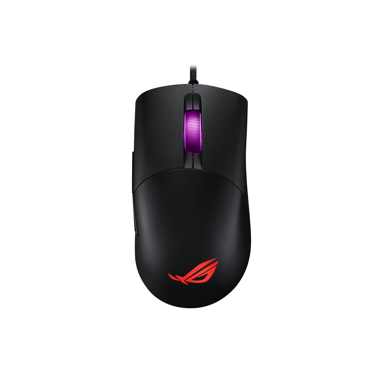 Souris Gaming Asus ROG Keris Noir – 90MP01R0-B0UA00