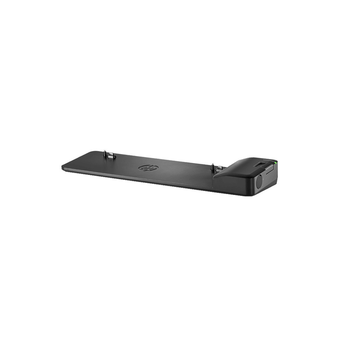 Station d’accueil HP Ultra Slim Mécanique – D9Y32AA