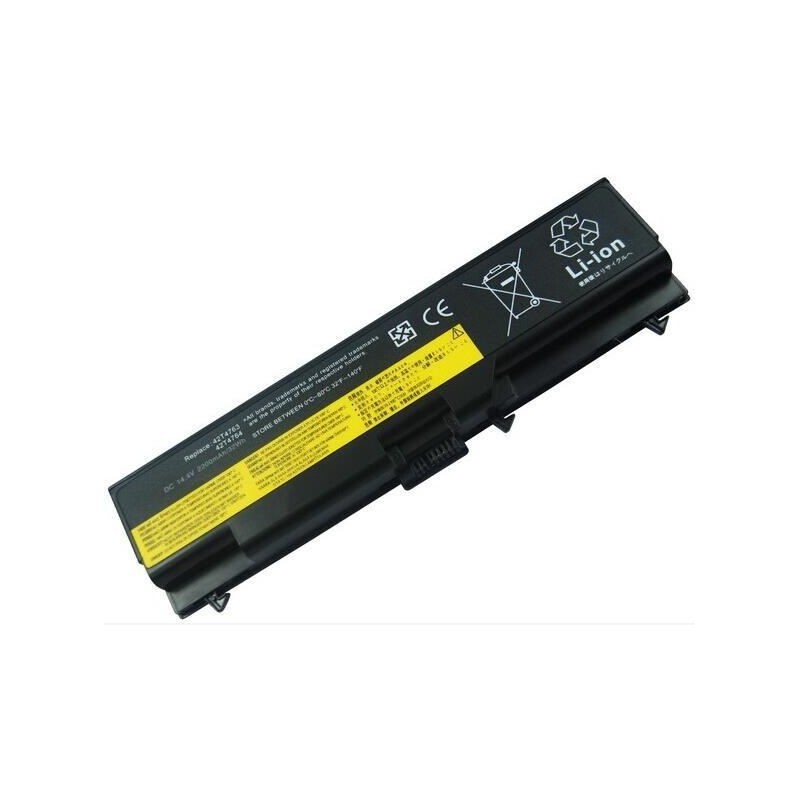 Batterie Lenovo Thinkpad T430s