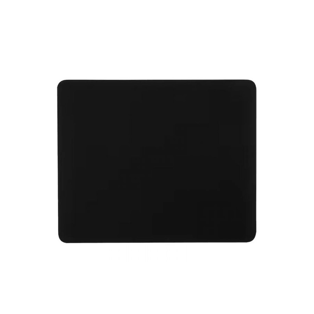 Tapis de Souris Simple Noir – TAPIS-BK