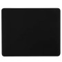 Tapis de Souris Simple Noir – TAPIS-BK