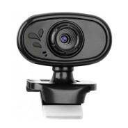 Webcam USB Xtrike Me XPC01 – XPC01