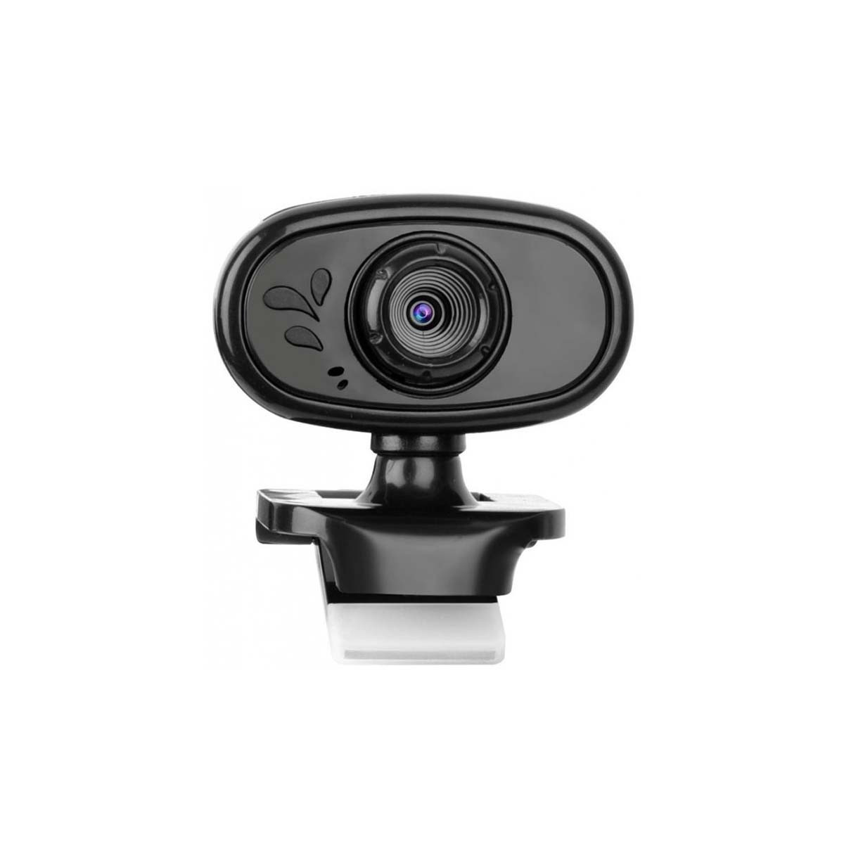 Webcam USB Xtrike Me XPC01 – XPC01