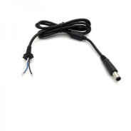 CABLE CHARGEUR GB FILS POUR PC PORTABLE DELL