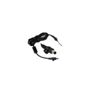 CABLE CHARGEUR POUR PC PORTABLE SAMSUNG