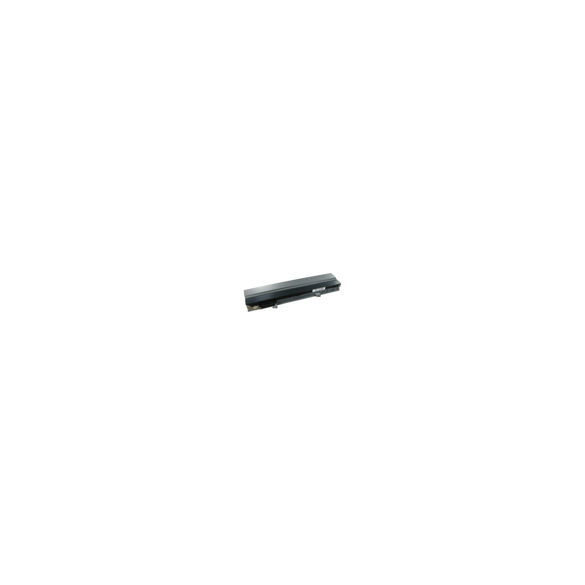 Batterie Lenovo T410