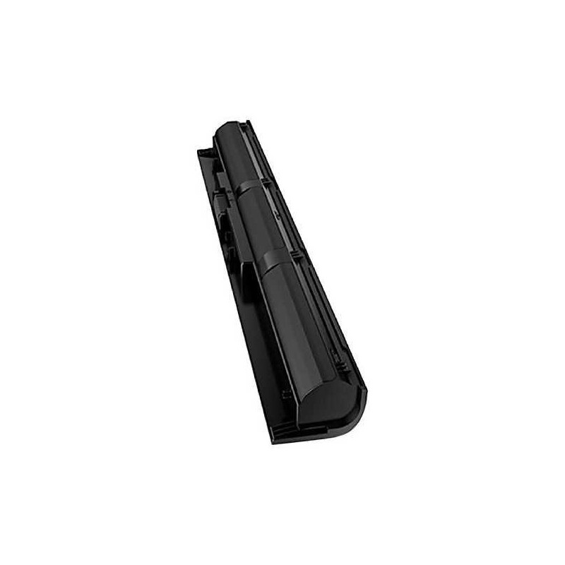 Batterie HP VI04 ProBook 470 G3