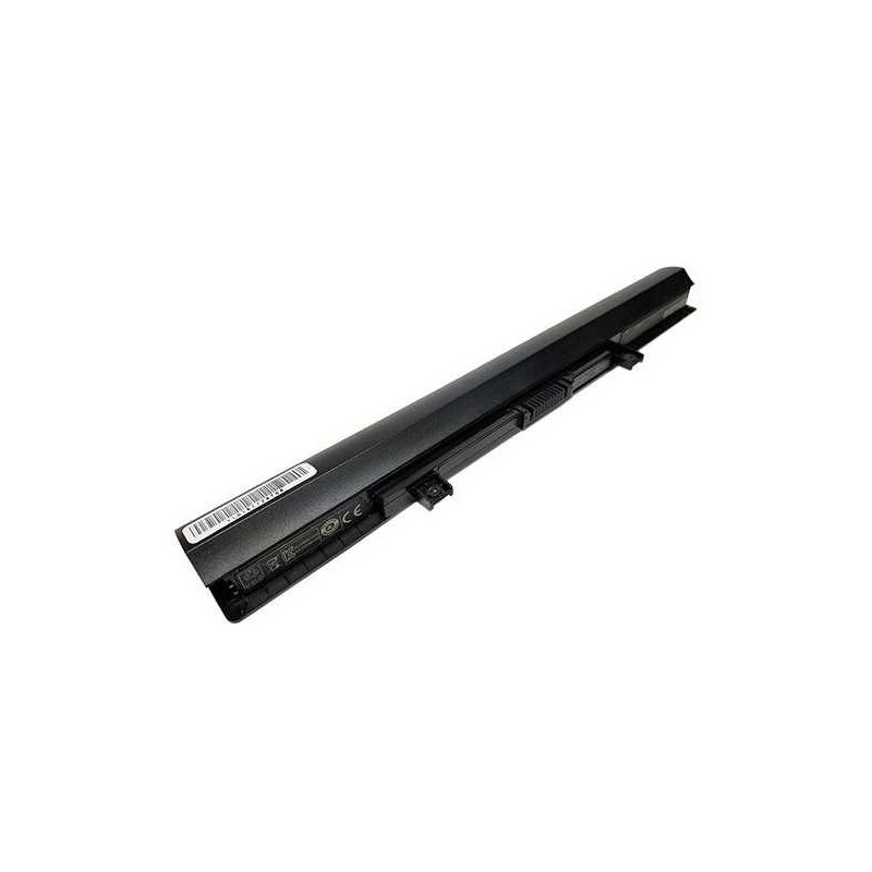 BATTERIE TOSHIBA L50-B-182, PA5185U-1BRS