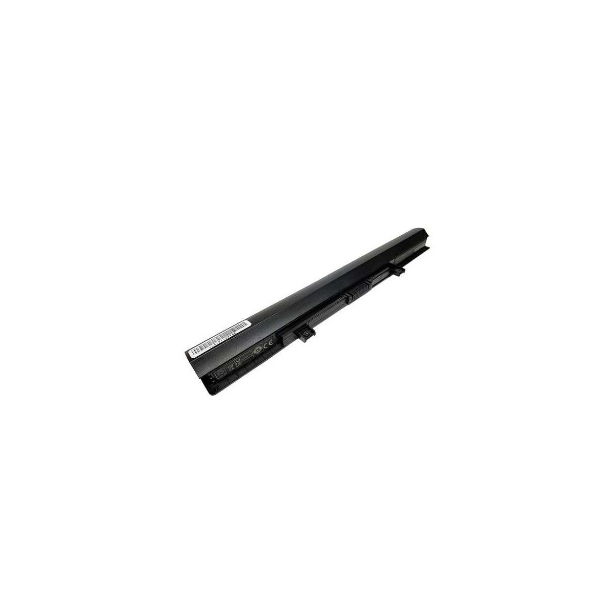 BATTERIE TOSHIBA L50-B-182, PA5185U-1BRS