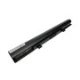 BATTERIE TOSHIBA L50-B-182, PA5185U-1BRS