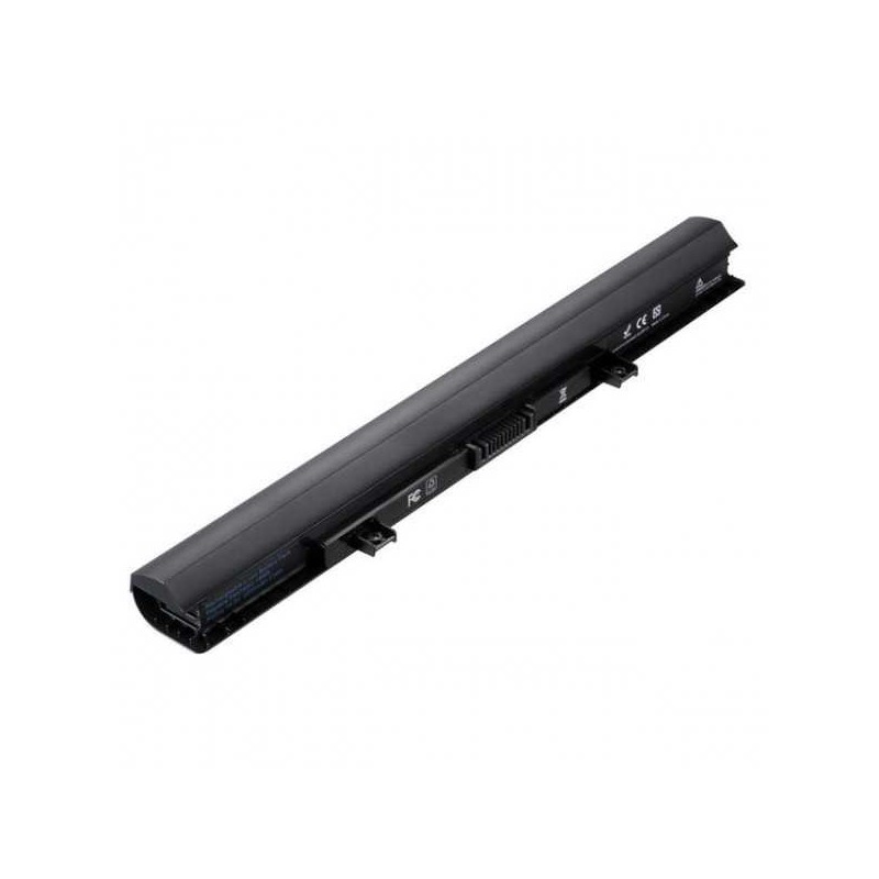 BATTERIE TOSHIBA L50-B-182, PA5185U-1BRS