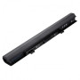 BATTERIE TOSHIBA L50-B-182, PA5185U-1BRS