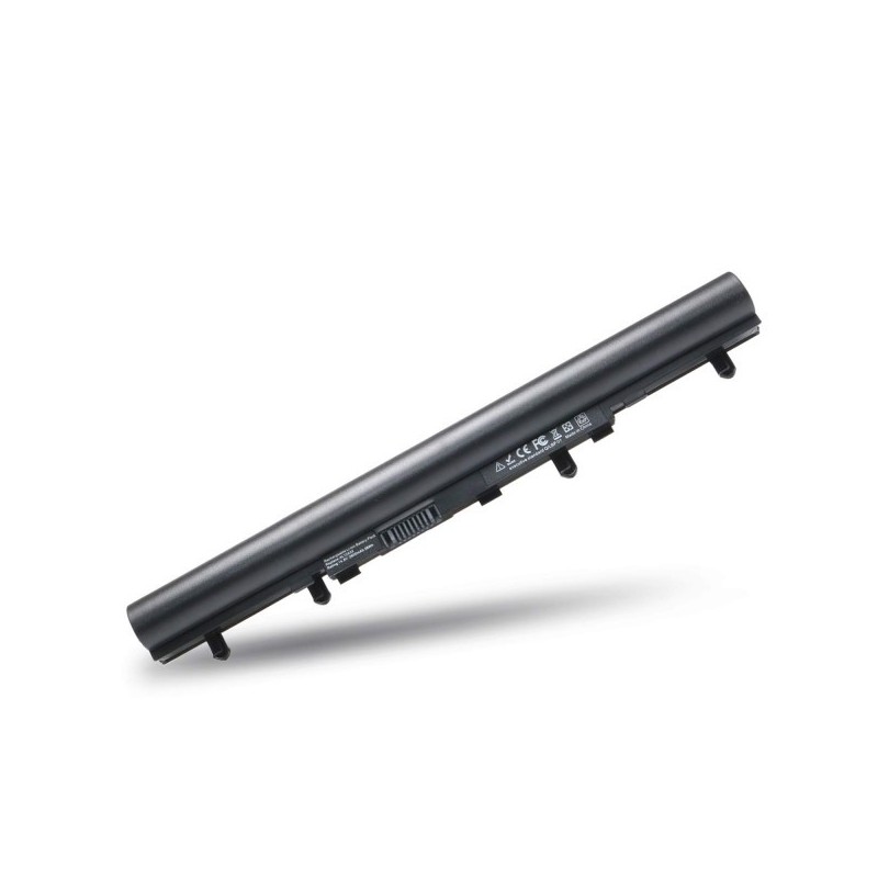 BATTERIE ACER V5-431