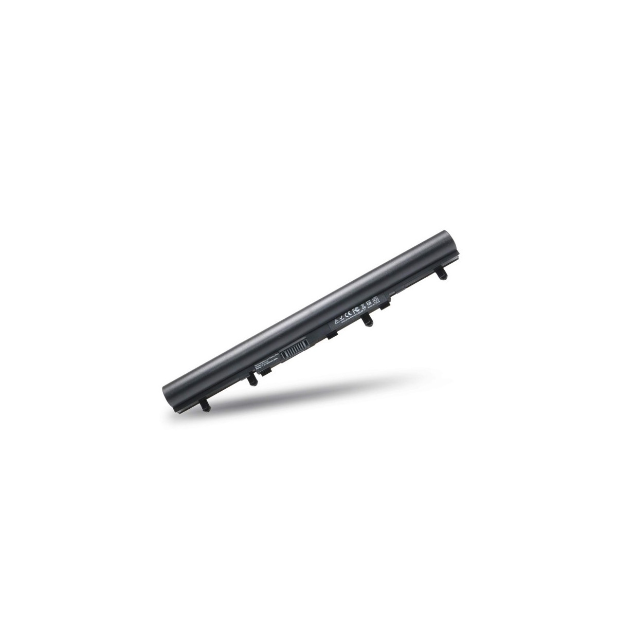 BATTERIE ACER V5-431