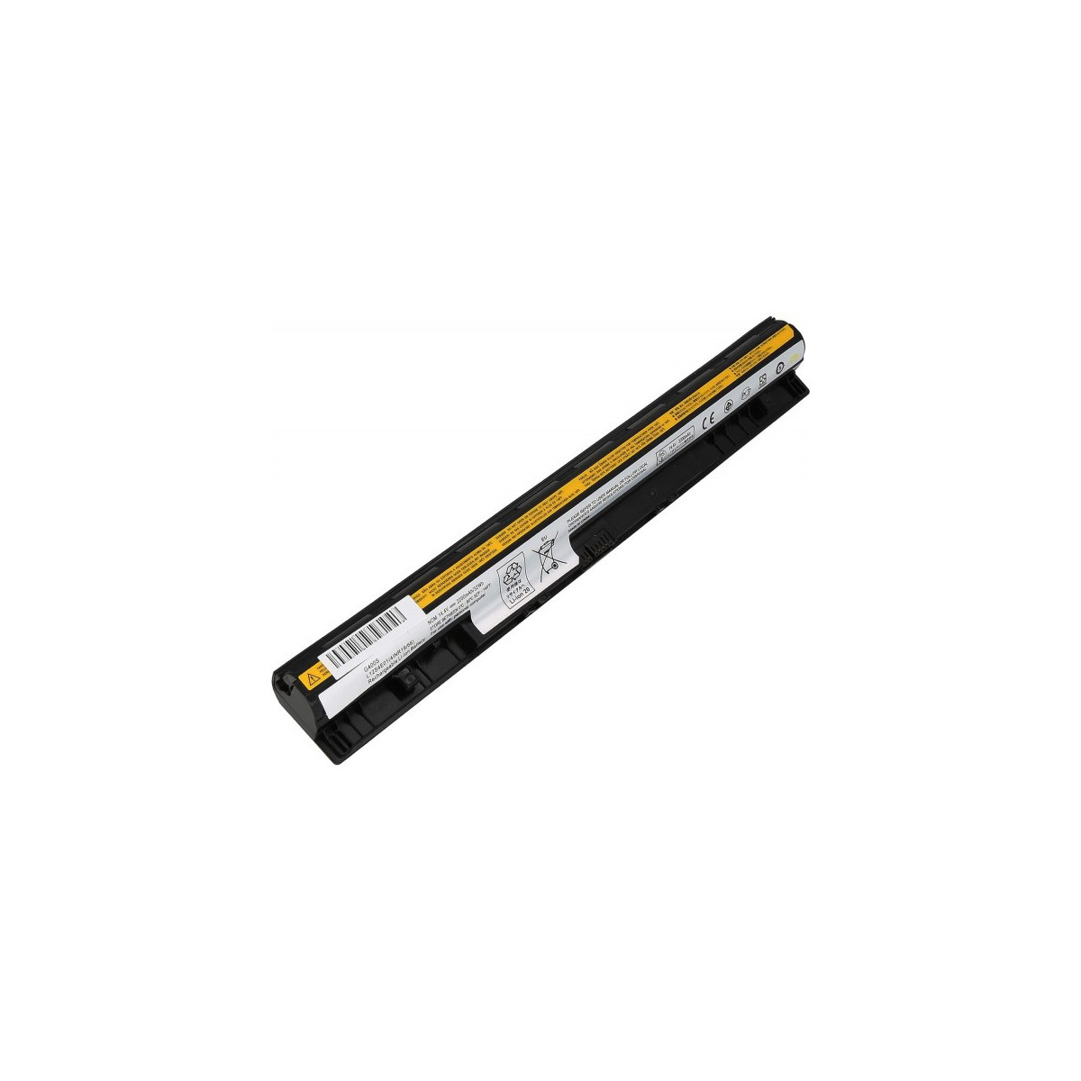 Batterie Lenovo G50-70 G50-70M G50-80 G50-30 G50-45