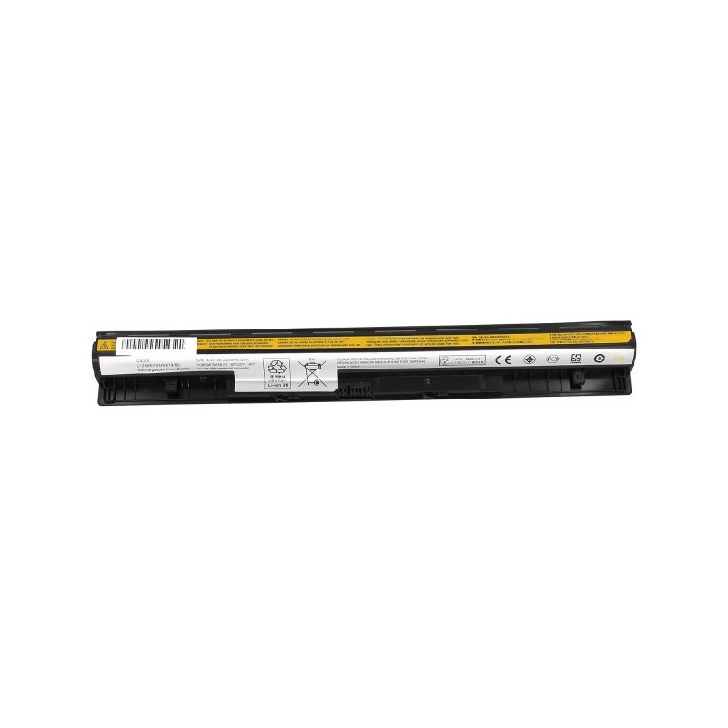 Batterie Lenovo G50-70 G50-70M G50-80 G50-30 G50-45