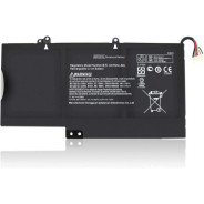 Batterie Hp NP03XL