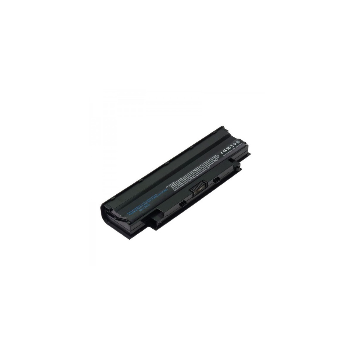 Batterie Dell Inspiron N5010 /5010D/N5110/ N7010 N7110 N5040 / N5040/N5050/N5050D