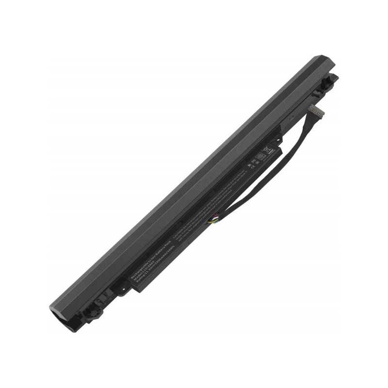 Batterie Lenovo L15L3A03