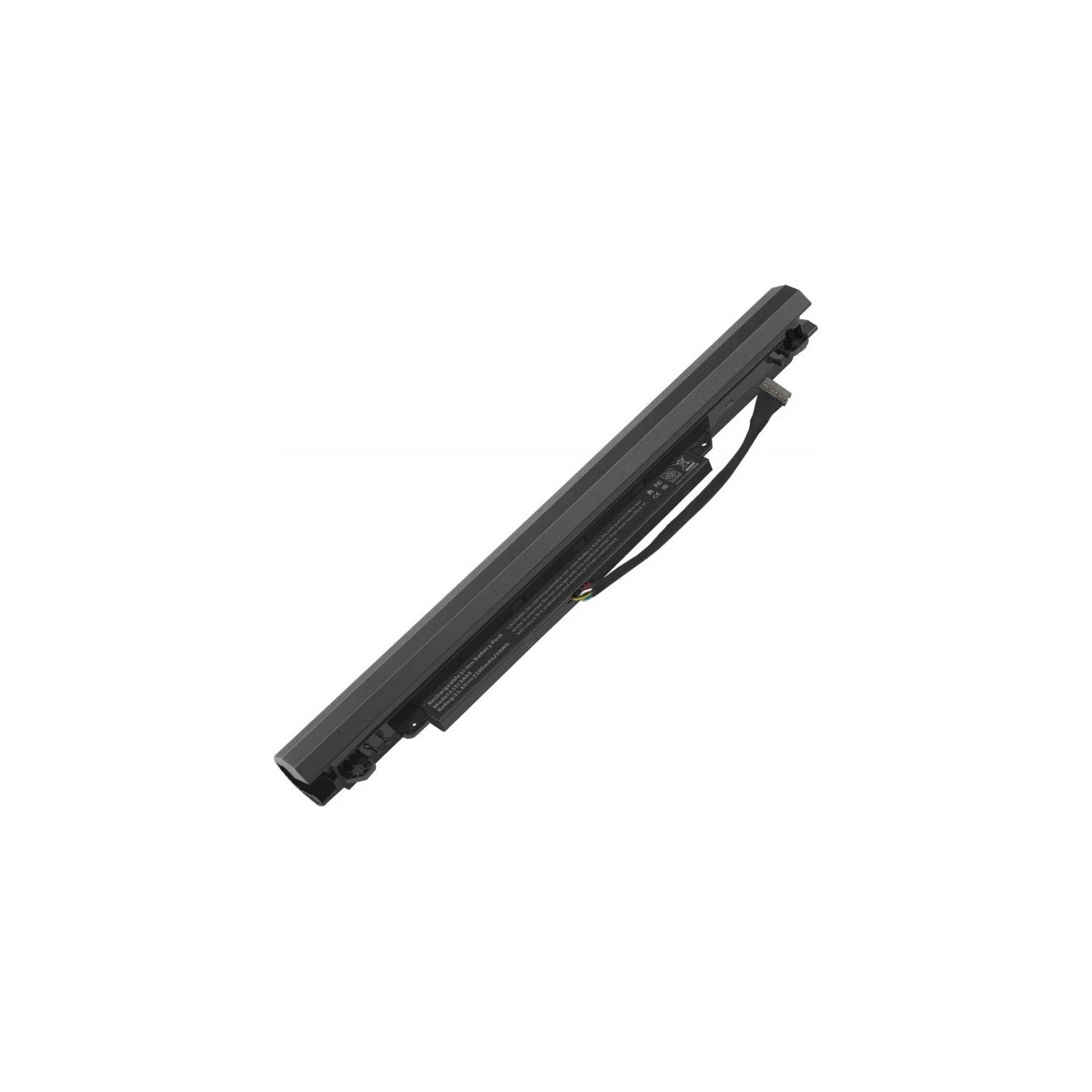 Batterie Lenovo L15L3A03