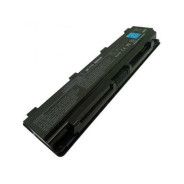 Batterie Toshiba Satellite C850 / L800 (5024)