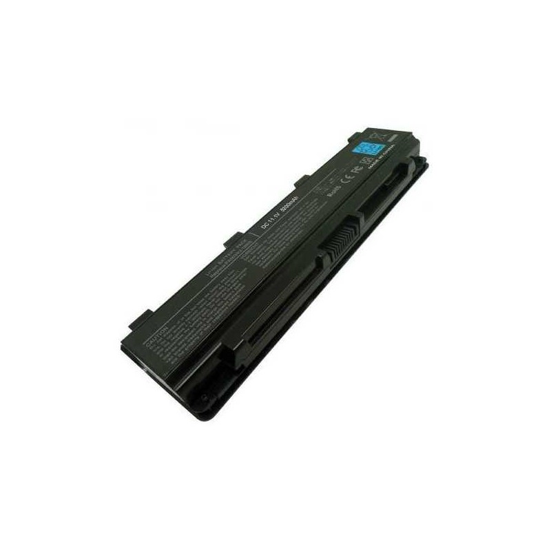 Batterie Toshiba Satellite C850 / L800 (5024)