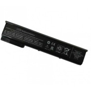 BATTERIE HP PROBOOK CA06