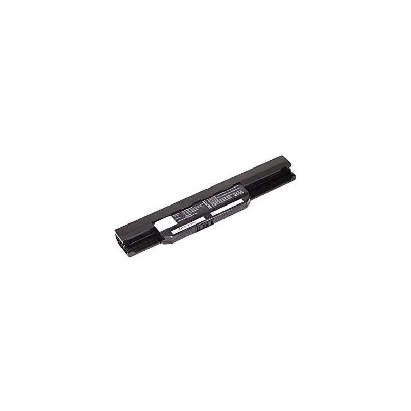 Batterie Asus A32-K53