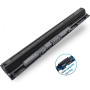 Batterie Dell Inspiron 15 3576 | M5Y1K | Inspiron 15-5552