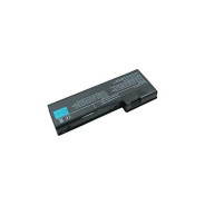 Batterie Toshiba P100 Series