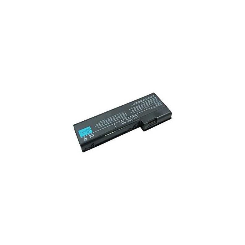 Batterie Toshiba P100 Series