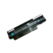 Batterie Toshiba Satellite T210