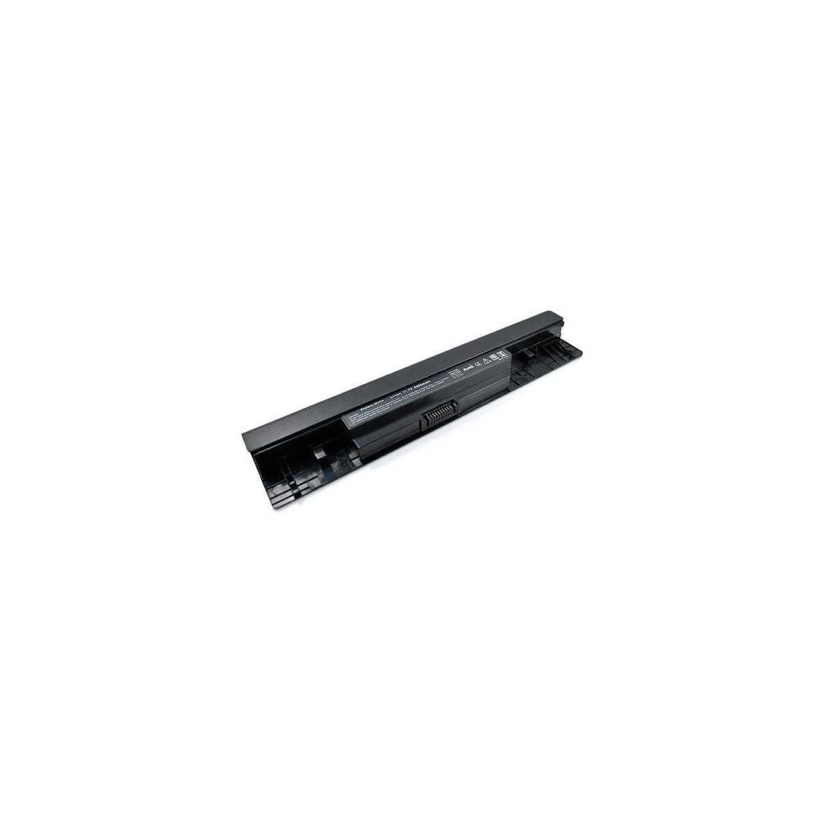 Batterie Dell Inspiron 1564