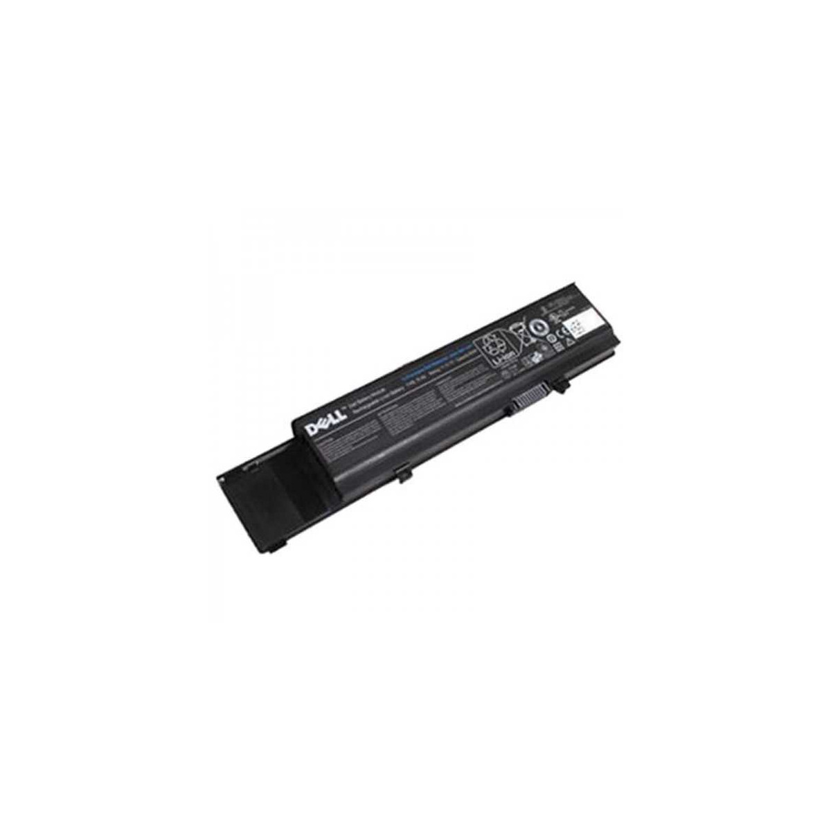 Batterie Dell Vostro 3500