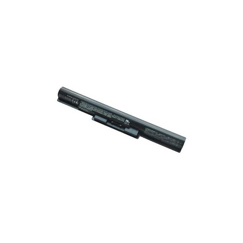 Batterie Sony VAIO 14E / 15E