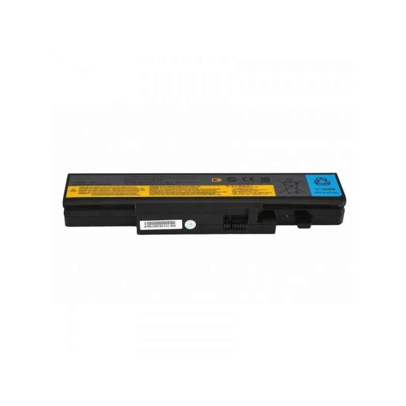 Batterie Lenovo IdeaPad Y460