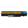 Batterie Lenovo IdeaPad Y460