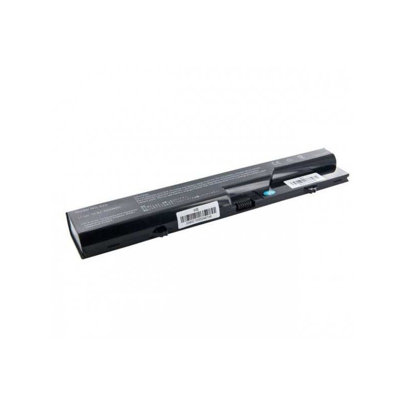 Batterie HP Compaq 321