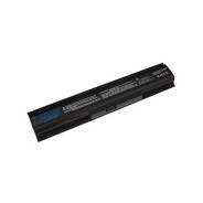 Batterie HP Probook 4740s