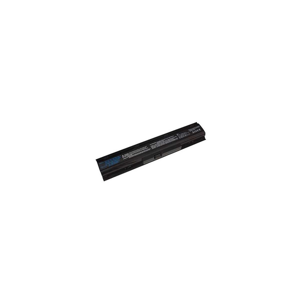 Batterie HP Probook 4740s