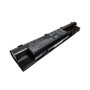 Batterie HP Probook 470 G1