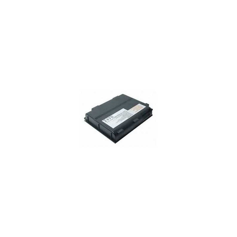 Batterie Fujitsu Siemens S26391-F336-L250