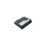 Batterie Fujitsu Siemens S26391-F336-L250