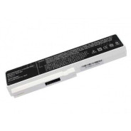 Batterie Fujitsu Siemens 3UR18650-2-T0182