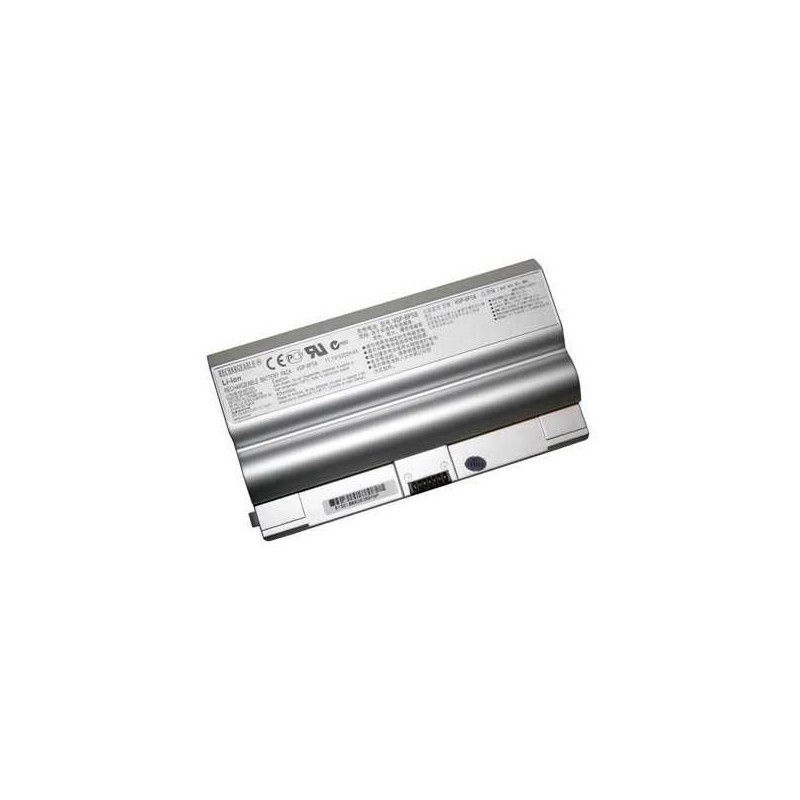 Batterie ACER 5732