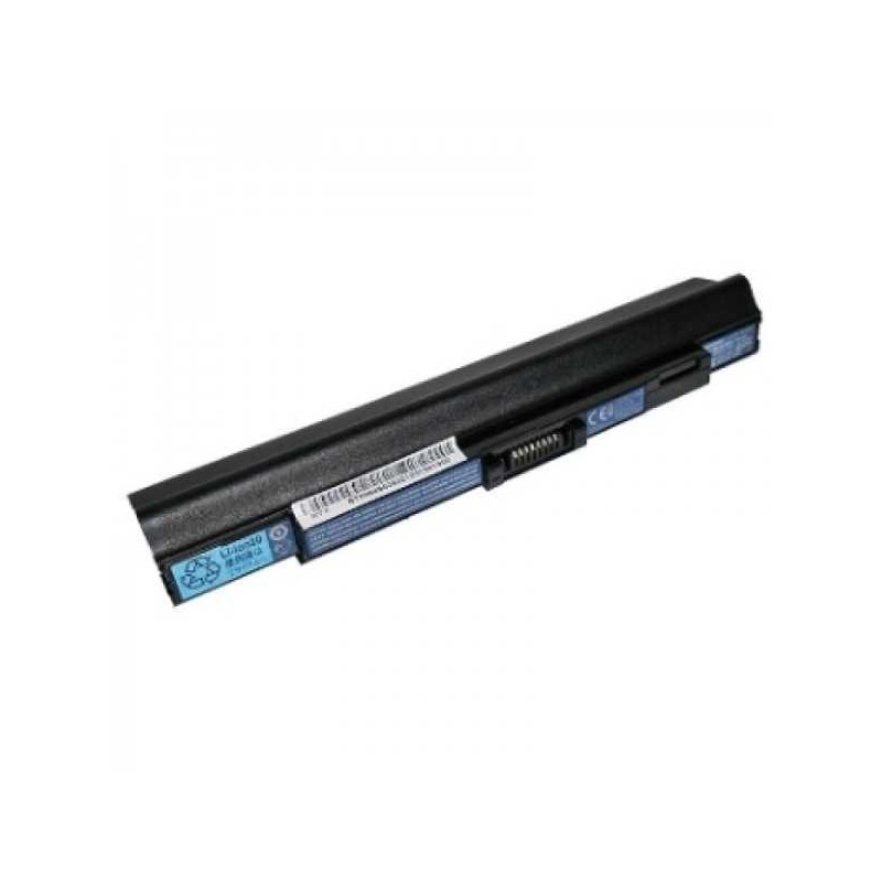 Batterie Acer Aspire One 531